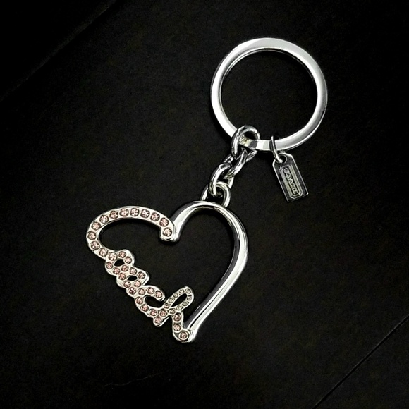 Coach Accessories - COACH